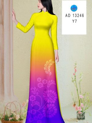 1696487172 vai ao dai dep mau moi vua ra (11)